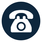 telephone icon